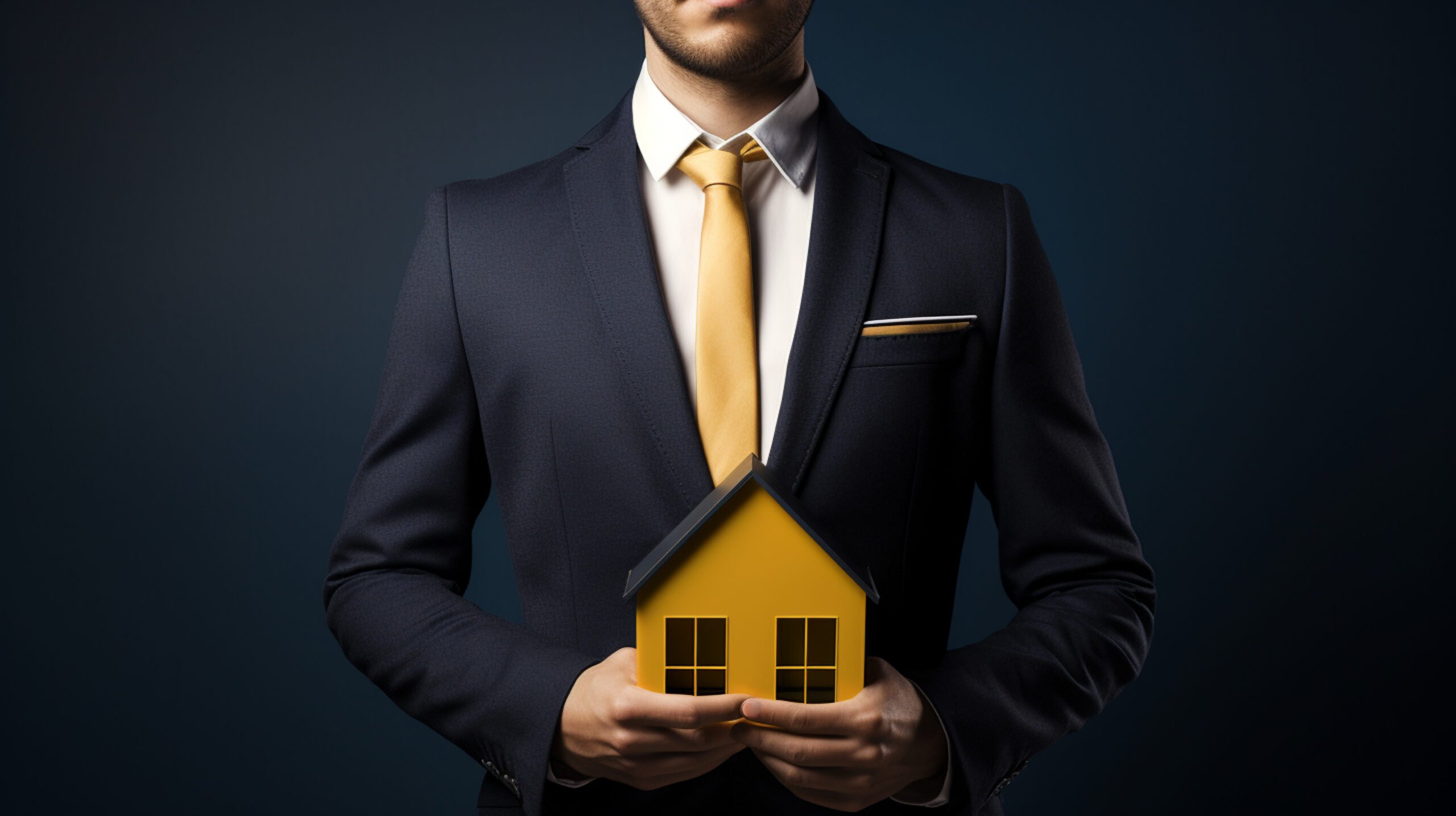 Property Manager in Windsor