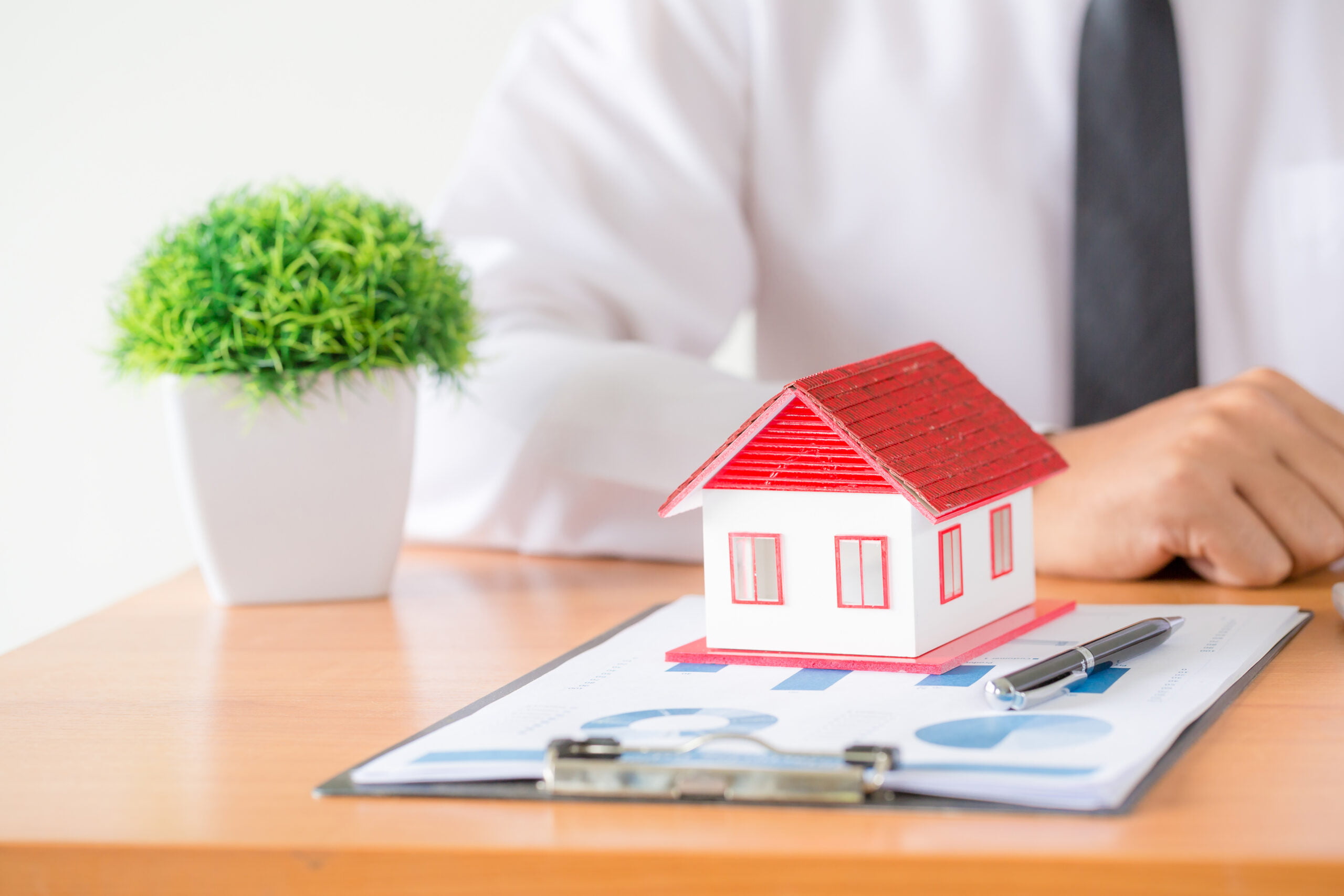 Property Managers in Windsor