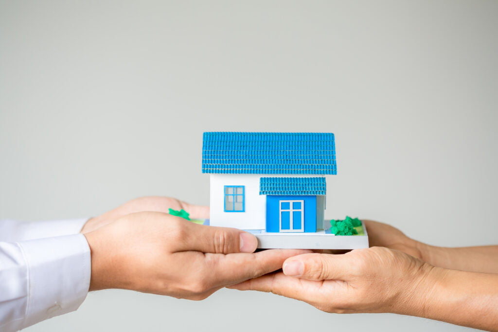 Property Management Richmond Ca