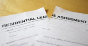 What Happens If a Tenant Breaks Their Lease Early? A Windsor Landlord’s Guide