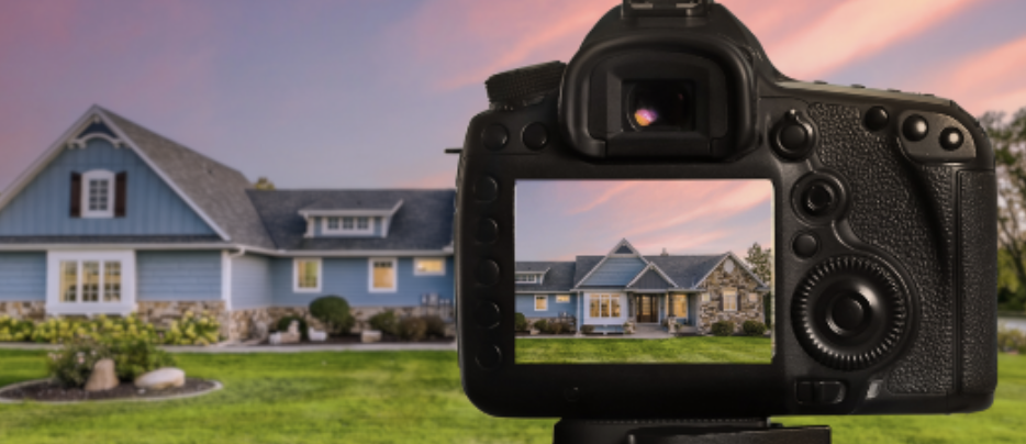 Windsor rental property marketing