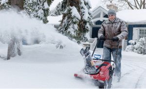 prepare your rental for cold weather winterize your rental property rental property winter maintenance landlord winter checklist property management services