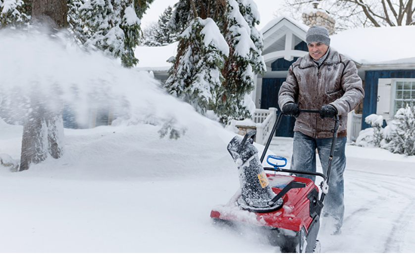 prepare your rental for cold weather winterize your rental property rental property winter maintenance landlord winter checklist property management services