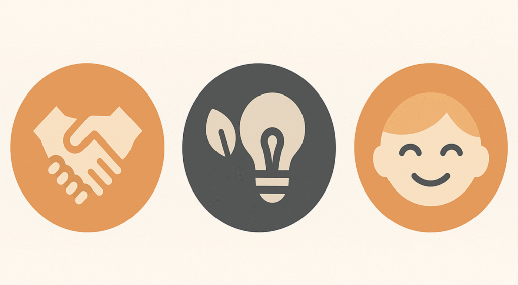 reduce rental property expenses