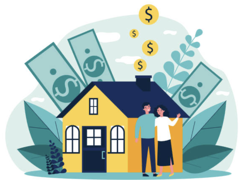 How to Reduce Rental Property Expenses in 2026