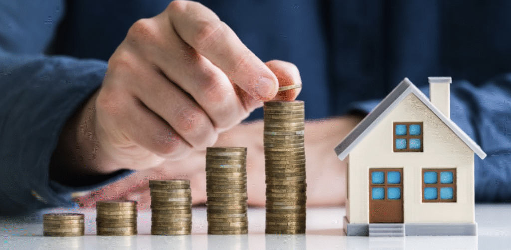 sell or rent out your property in 2026