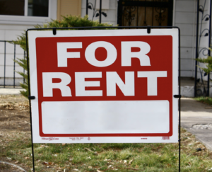 Windsor rental market 2025 FAQ