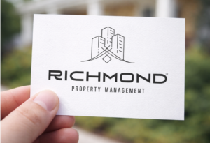 property manager in Windsor