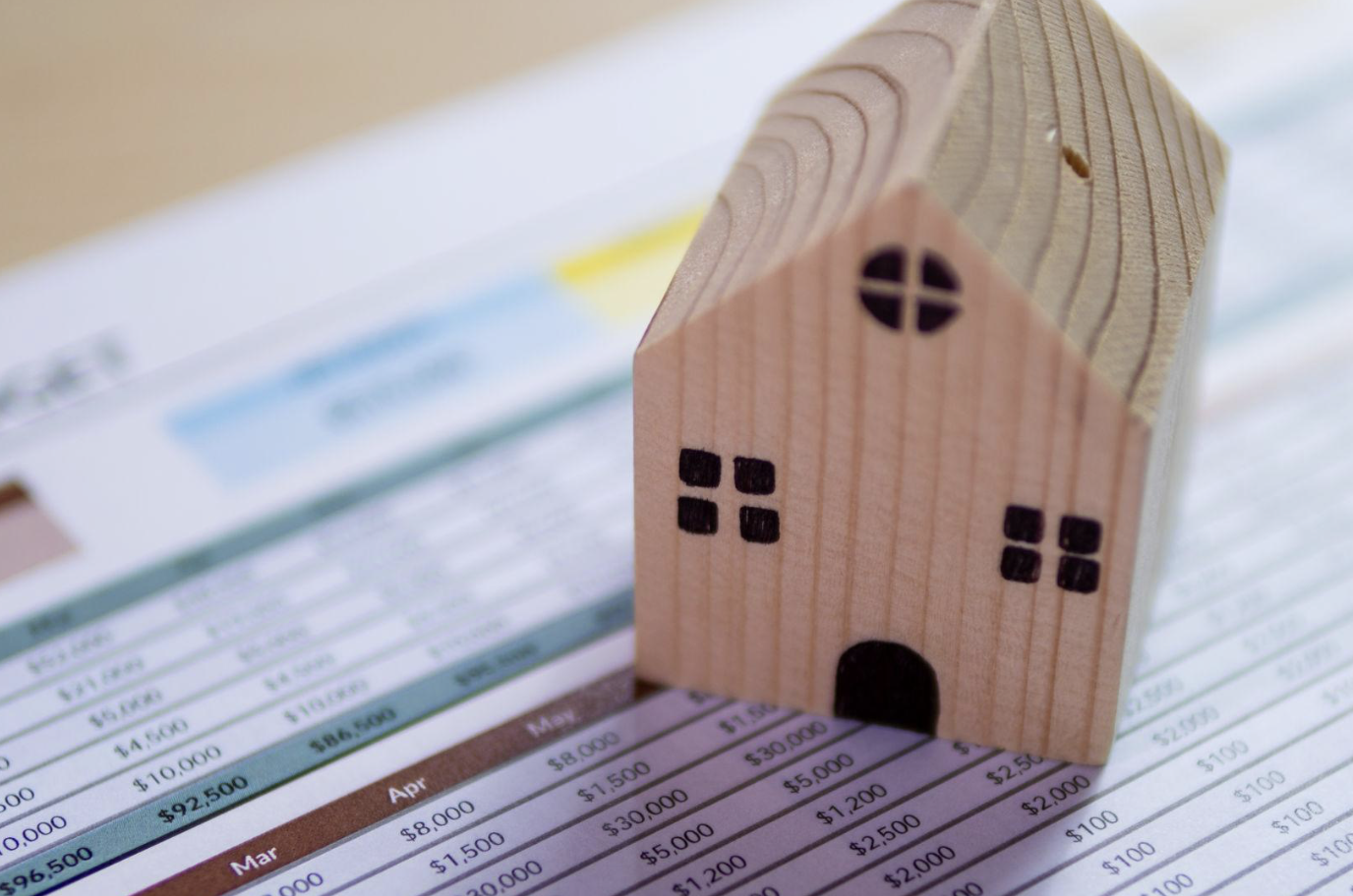 Property Management Pricing