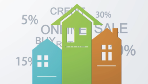 Windsor Rental Market 2026: What Every Local Property Owner Needs to Know