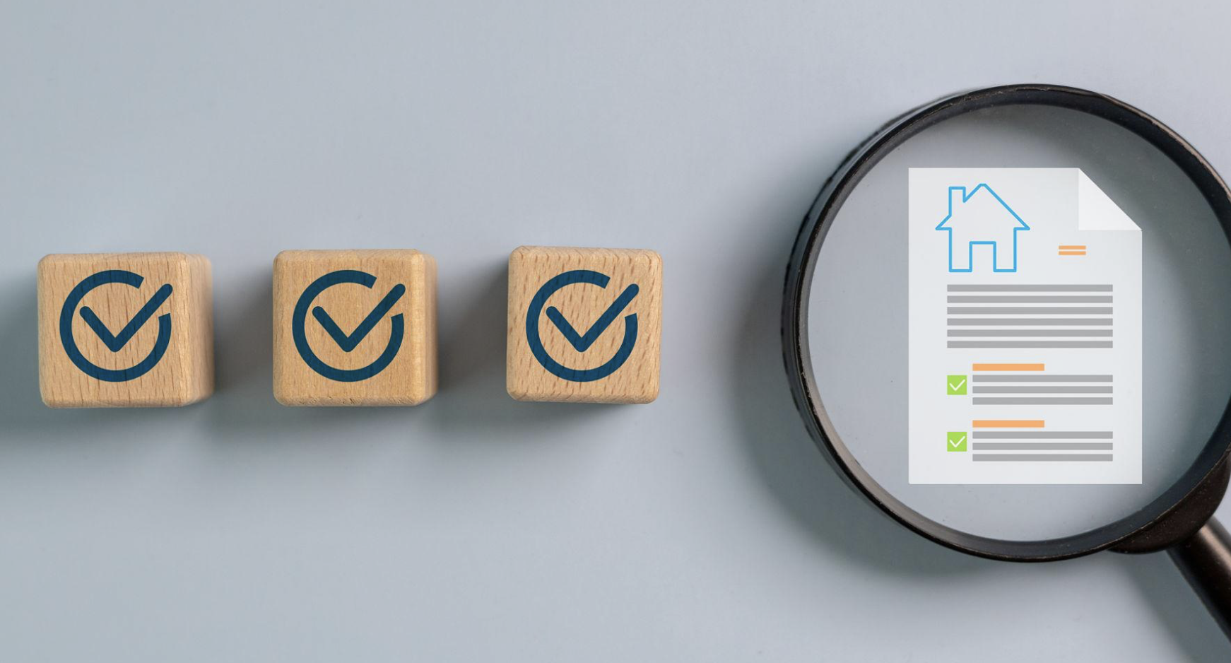 Property Management Windsor FAQ: 15 Questions Every Owner Asks Before Signing