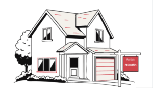 Windsor Rental Market Vacancy 2026: The Forces Reshaping the Market