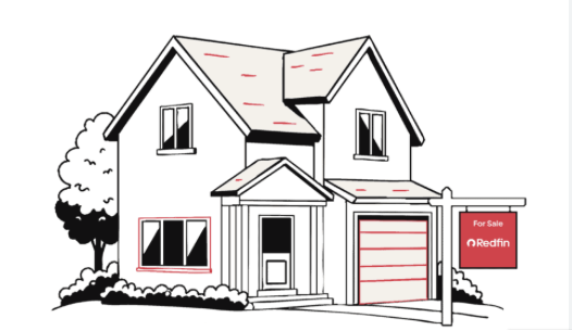 Windsor Rental Market Vacancy 2026: The Forces Reshaping the Market